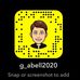 Griffin Abell - Facebook