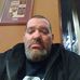 Griffin Abercrombie - Facebook