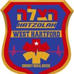 Abe Gross - @hatzolahwesthartfordct - Instagram