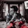 Abe Gross - @abegross - TikTok