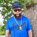 Abe Gross - Facebook