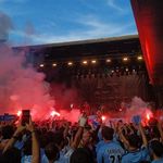 Abe Grossi Holgado - @abegrossi - Instagram