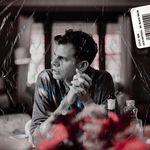 Abraham J Gross - @abegross_music - Instagram