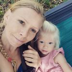 *Alltagsheldin* - @abenteuer_grossfamilie - Instagram