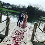 avrumi gross - @abegross1 - Instagram