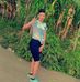 Grace Abel - Facebook