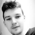 Jib Gross - @gross_abe - Instagram