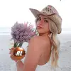 abby🤠 - @abbygruberr - TikTok