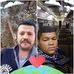 Abe Elaall Gaber - Facebook