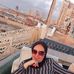 Abeer Gaber - Facebook