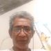Abel Gruba - Facebook