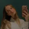 ABI - @abigruber - TikTok