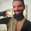 abi ~gal~e - @abbiegruber_____ - TikTok