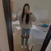 Izabelle - @izabelle_gruber - TikTok
