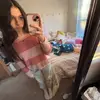 Izabelle - @izabellegruber - TikTok