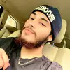 Abe Guerrero515 - @abrezzly - TikTok