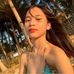 Abe Guerrero - Facebook
