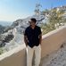 Abe Guerrero - Facebook