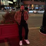 Abe Guerrero - @abe__566 - Instagram