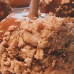 Abe Guerrero - @ab_apples - Instagram