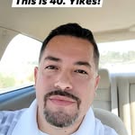 Abe Guerrero - @meximelt32 - Instagram