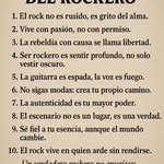 Abe Guerrero - @abeloco3000 - Instagram