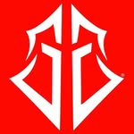 Abe Guerrero - @warriorshields2020 - Instagram