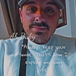 Abe Guerrero - @ab_baby_ - Instagram