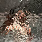 Abe Guerrero - @abegv - Instagram