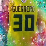 Abe Guerrero - @abe.guerrero.18 - Instagram