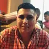 Abe Guerrero - @abe.guerrero6 - TikTok