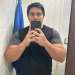 Abe Guerrero - @magic_abe - Instagram