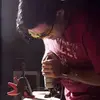 Abe Guerrero - @abeguerrero1 - TikTok