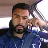 Abe Guerrero - @abeguerrero - TikTok