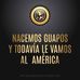 Abe Guerrero - Facebook