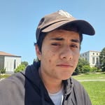 Abe Guerrero - @s_s.abe.s_s - Instagram