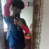 abeguerrero3 - @abeguerrero3 - TikTok