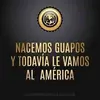 abeguerrero58 - @abeguerrero58 - TikTok