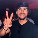 Abel Guerrero - @abelguerreroiii - Instagram