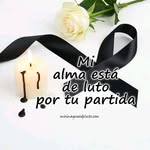 Abel Guerrero - @abelguerrero60 - Instagram