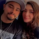 Abel Guerrero - @abel.guerrero.79 - Instagram