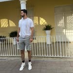 Abel Guerrero - @abelguerrero7 - Instagram