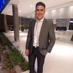 Abel Guerrero - @abel.guerrero1276 - Instagram