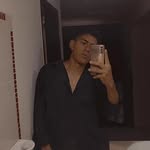 Abel Guerrero - @abel.guerrero18 - Instagram