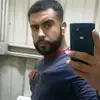Abelardo Guerrero - @abe_guerrero - TikTok