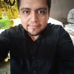 Abelardo Guerrero - @abe.guerrero - Instagram