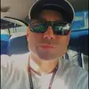 abeyguerrero - @abeyguerrero - TikTok