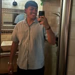 Abraham - @_abeguerrero_ - Instagram