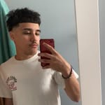 Abraham Guerrero - @abeguerrero310 - Instagram