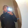 Abraham Guerrero - @ag.lifts7 - TikTok